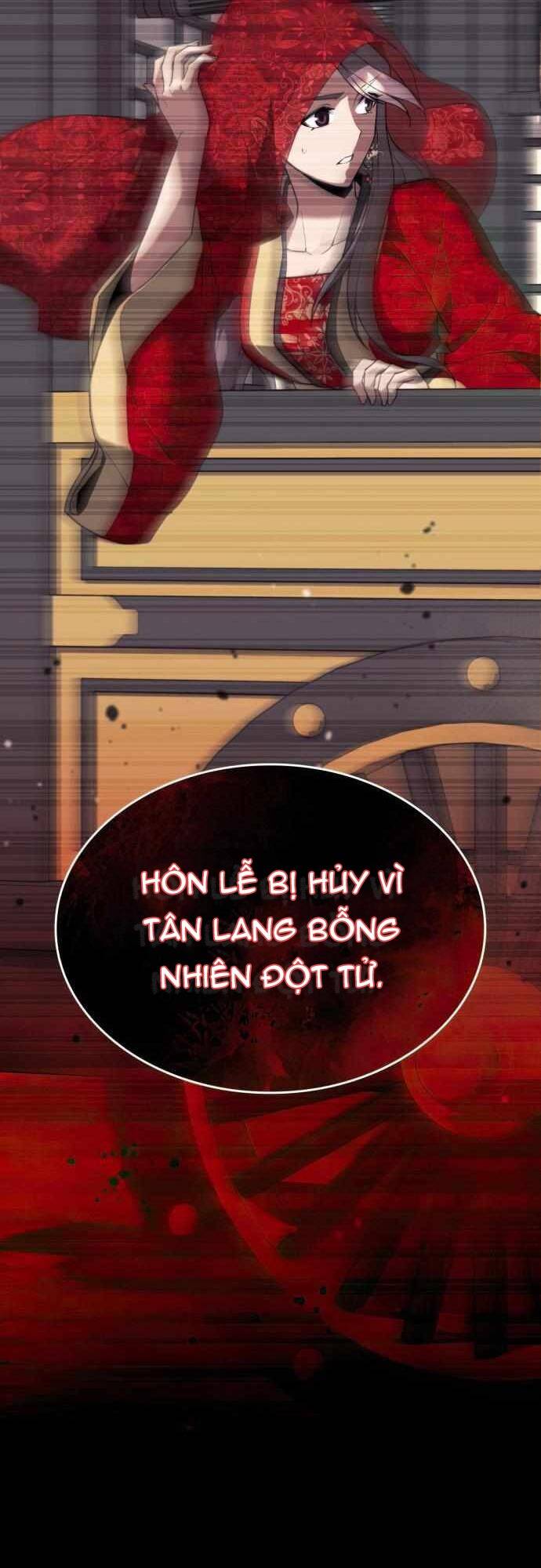 Chương 151 - Trang 18