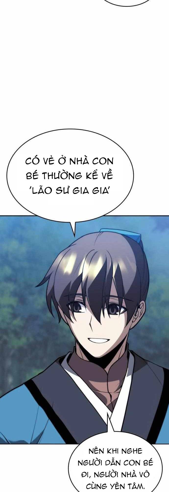 Chương 151 - Trang 3