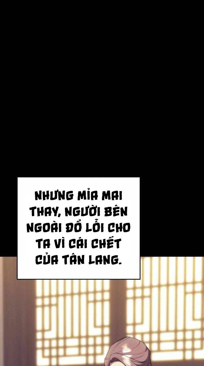 Chương 151 - Trang 24
