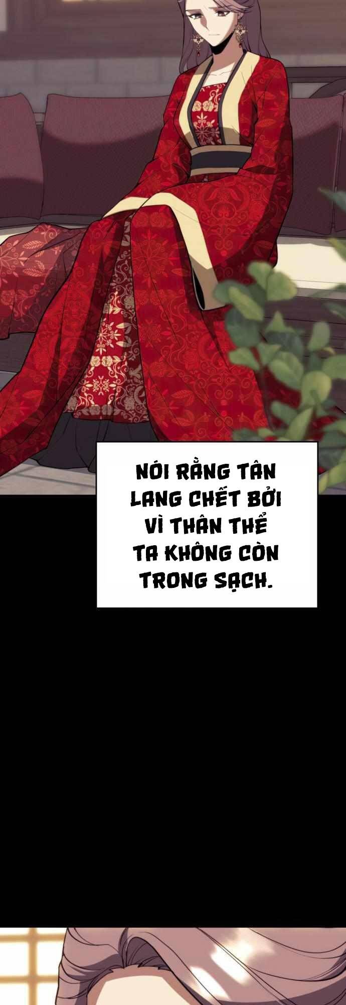 Chương 151 - Trang 25
