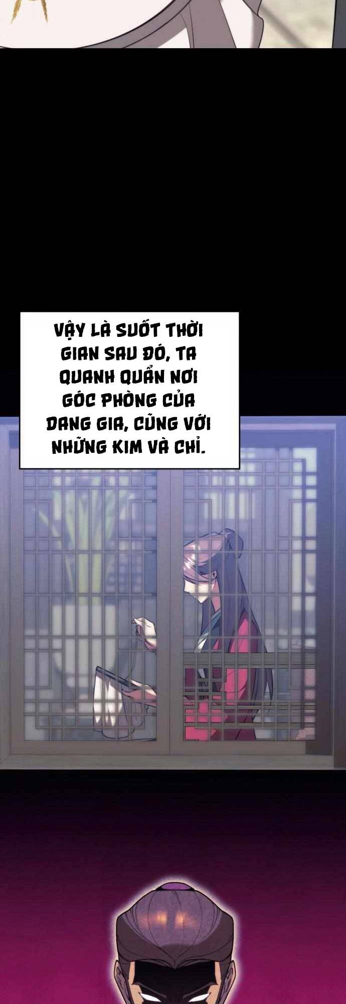 Chương 151 - Trang 27