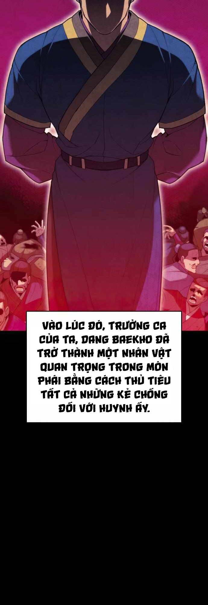 Chương 151 - Trang 28