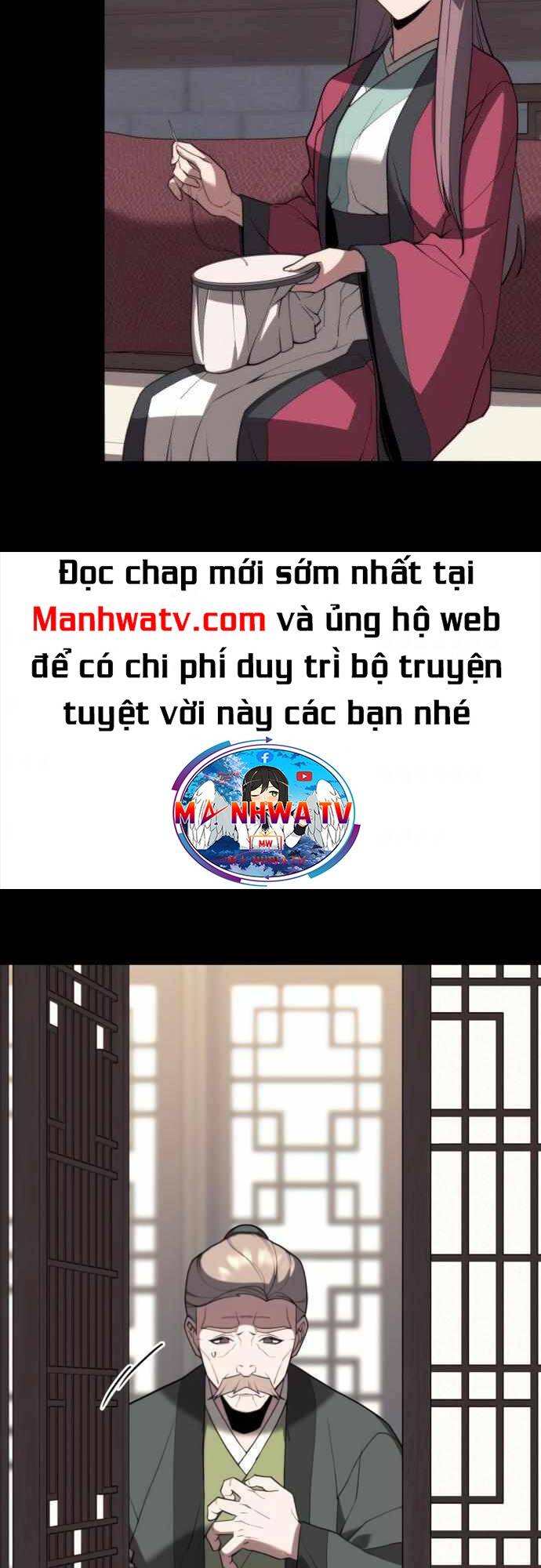 Chương 151 - Trang 30