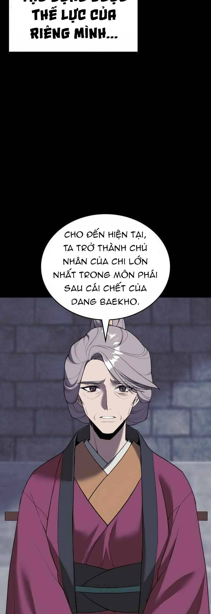 Chương 151 - Trang 37