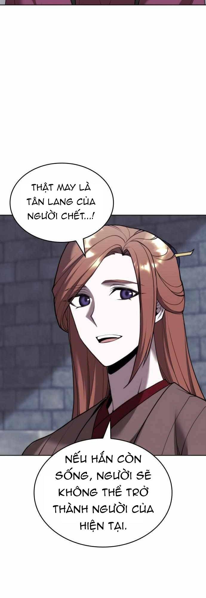 Chương 151 - Trang 38