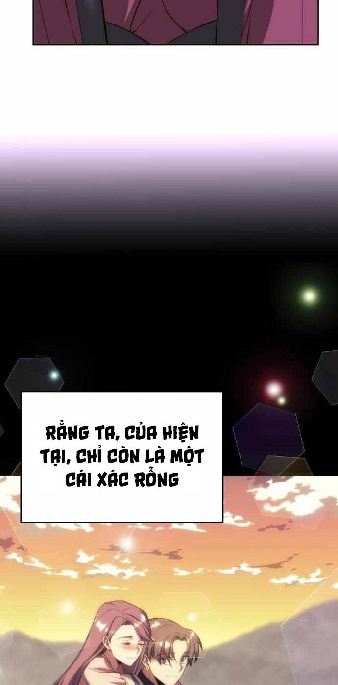 Chương 151 - Trang 40