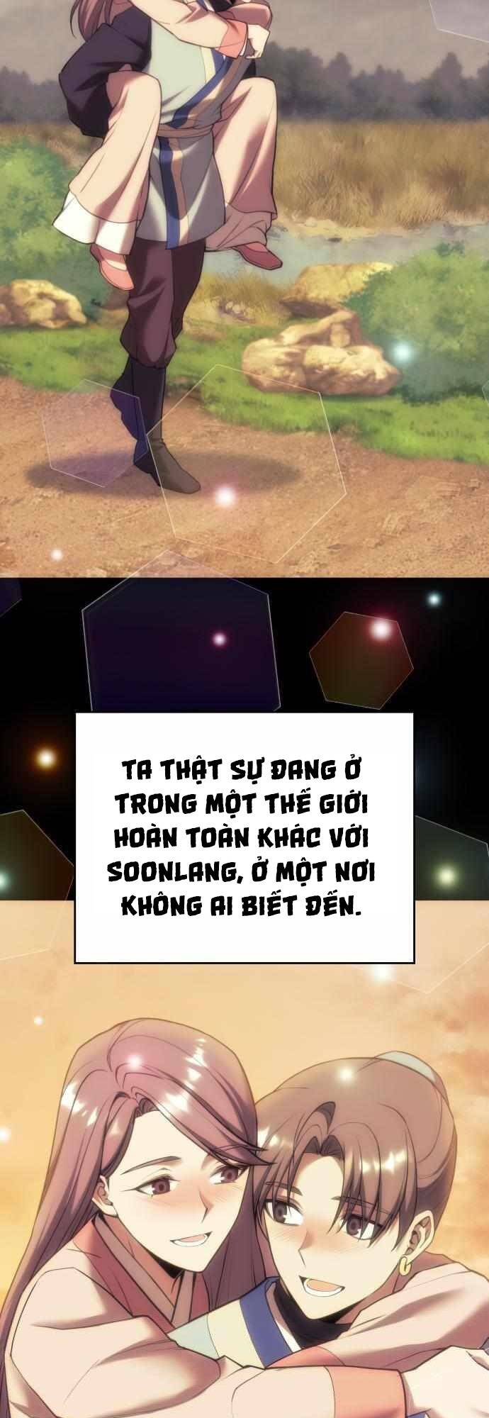Chương 151 - Trang 41