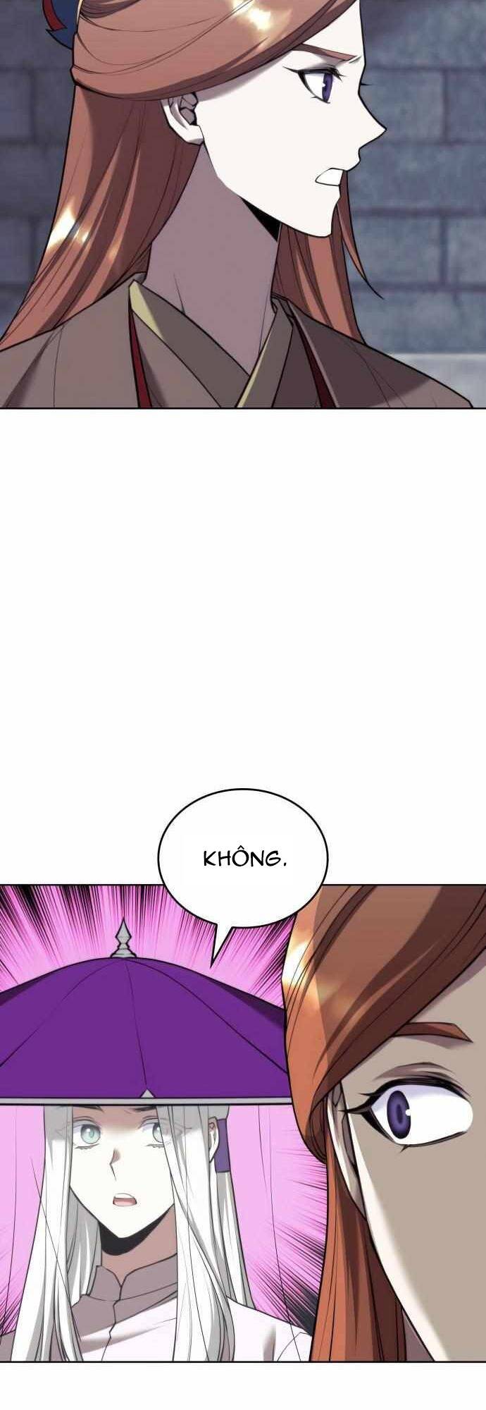 Chương 151 - Trang 43