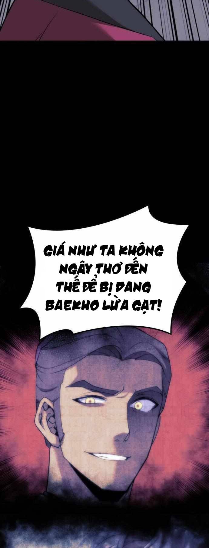 Chương 151 - Trang 54