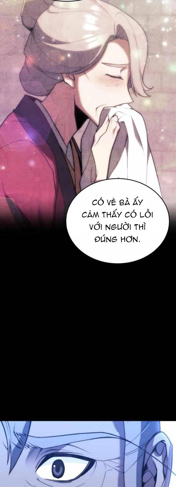Chương 151 - Trang 7