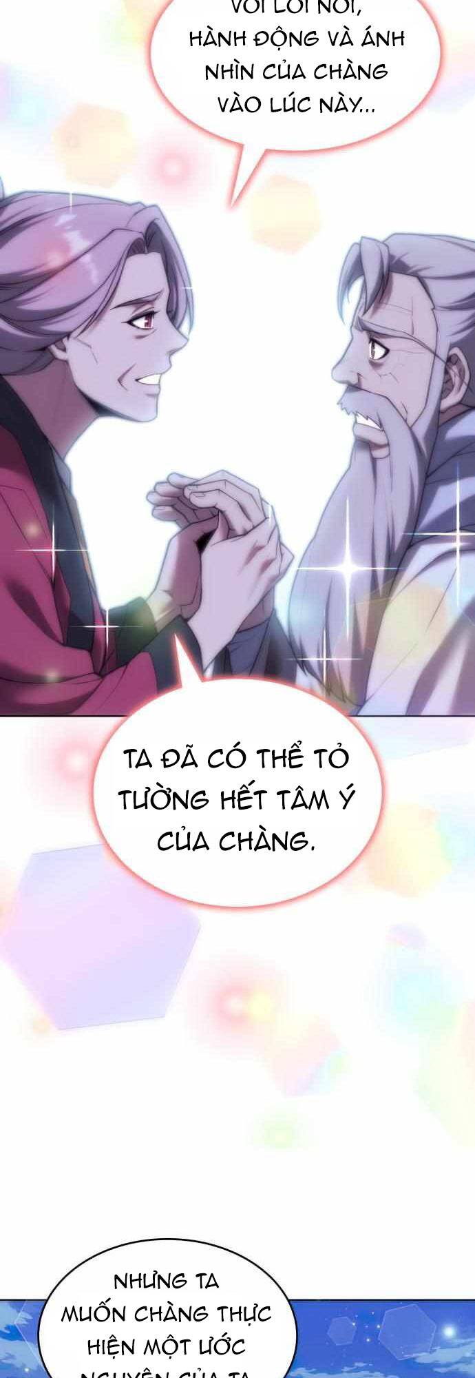 Chương 151 - Trang 64