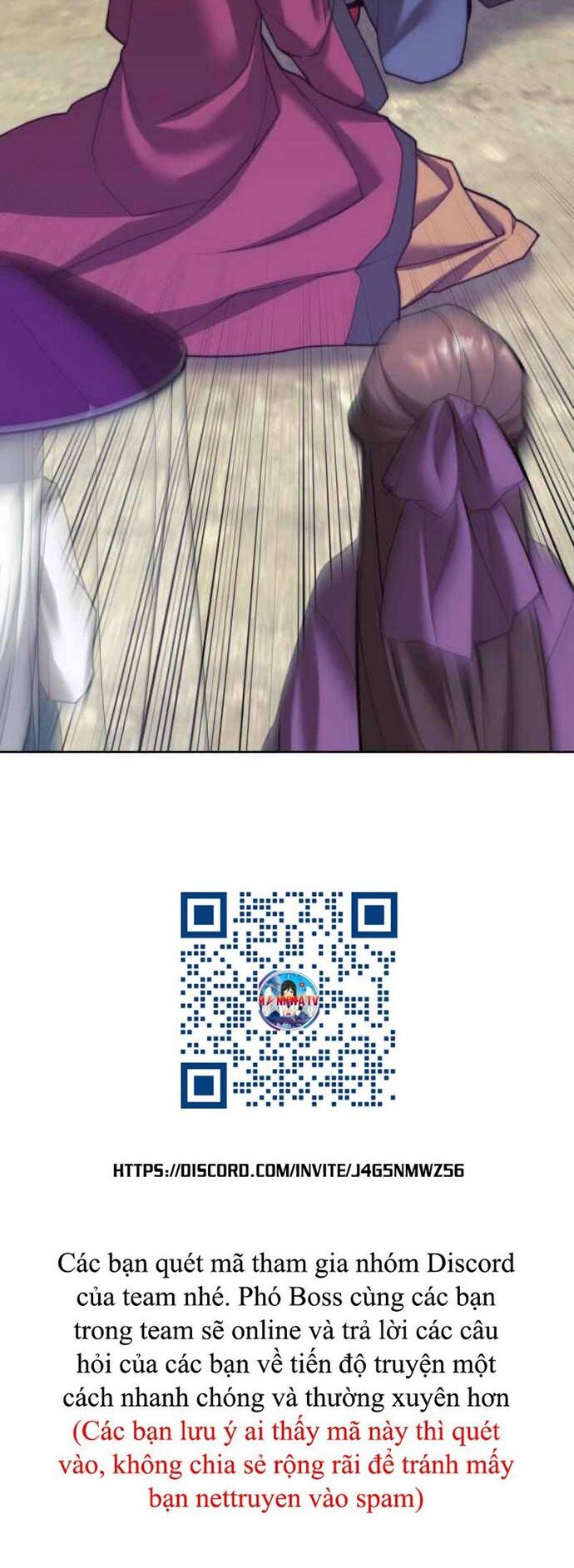 Chương 151 - Trang 68