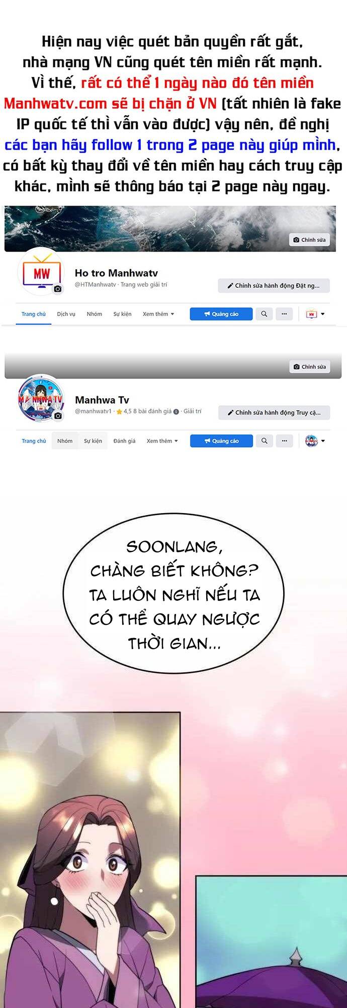 Chương 152 - Trang 1