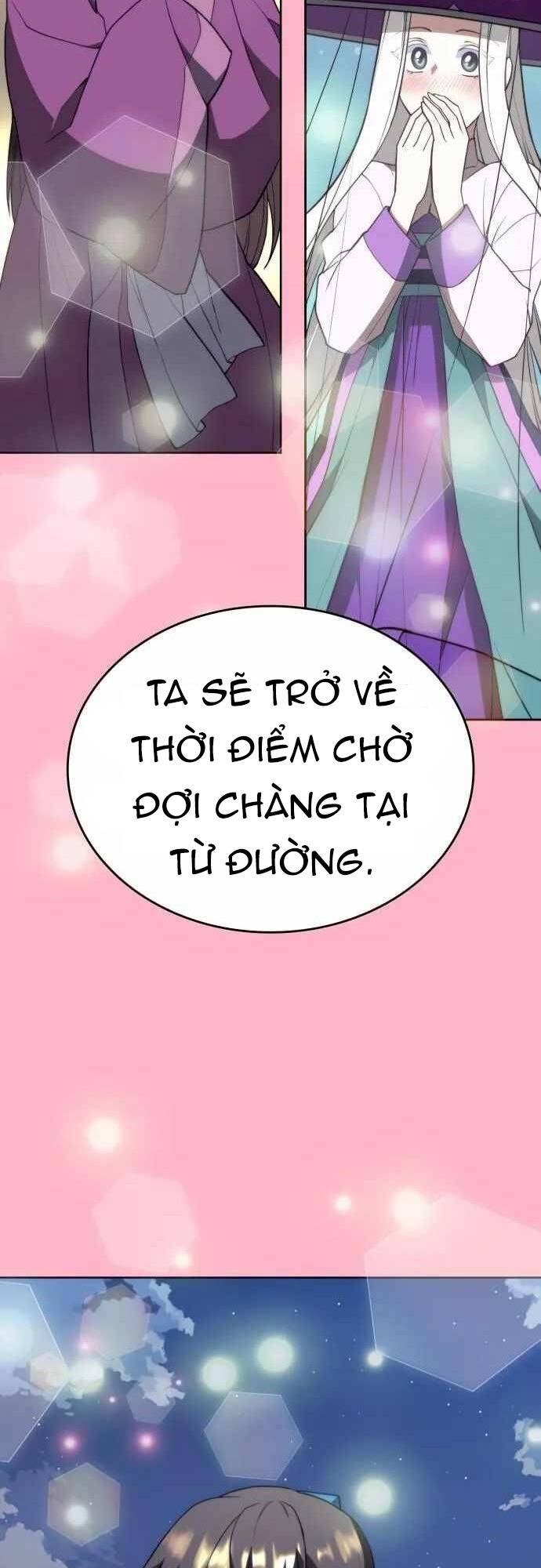 Chương 152 - Trang 2