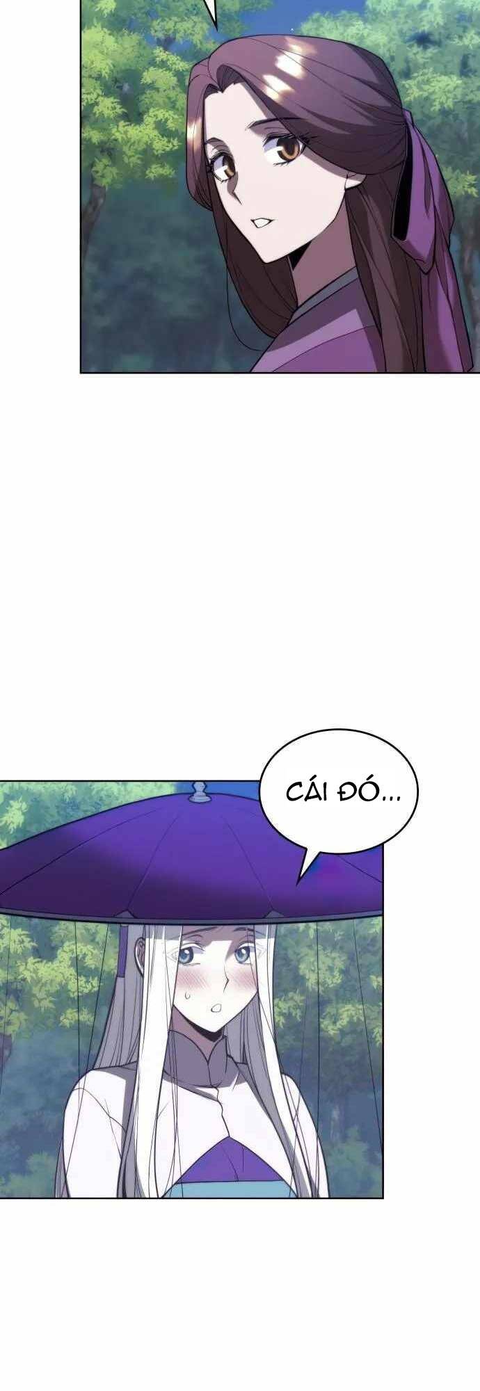 Chương 152 - Trang 13