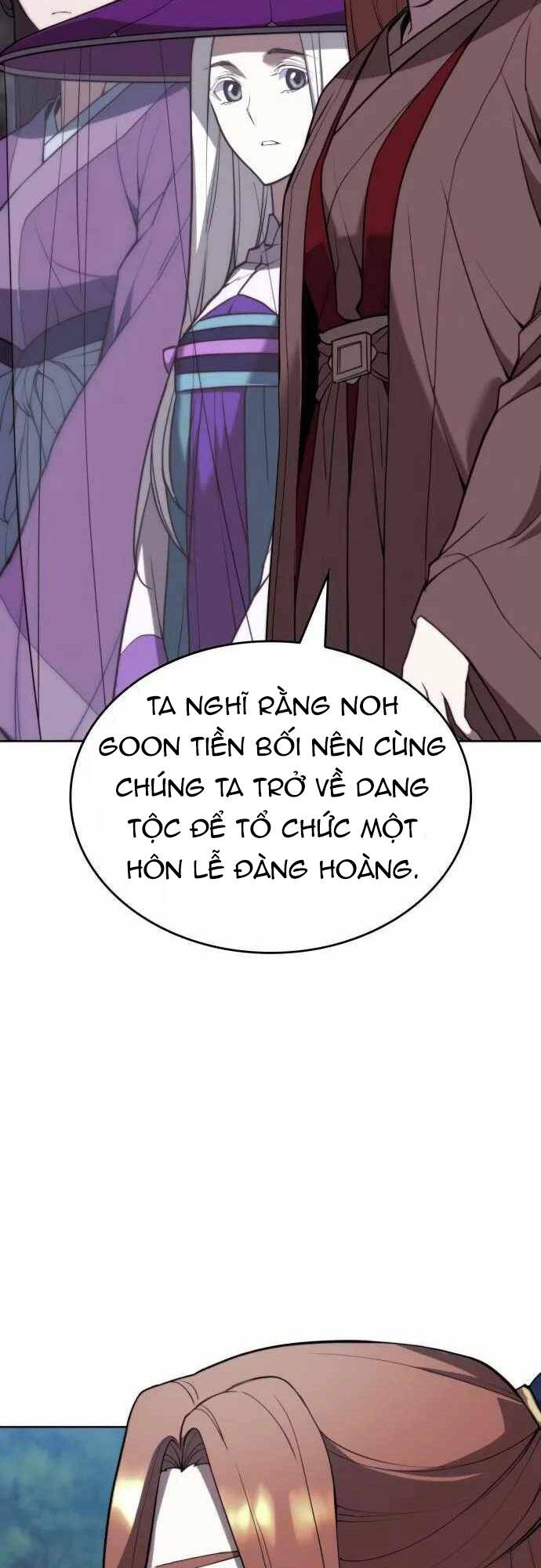 Chương 152 - Trang 17
