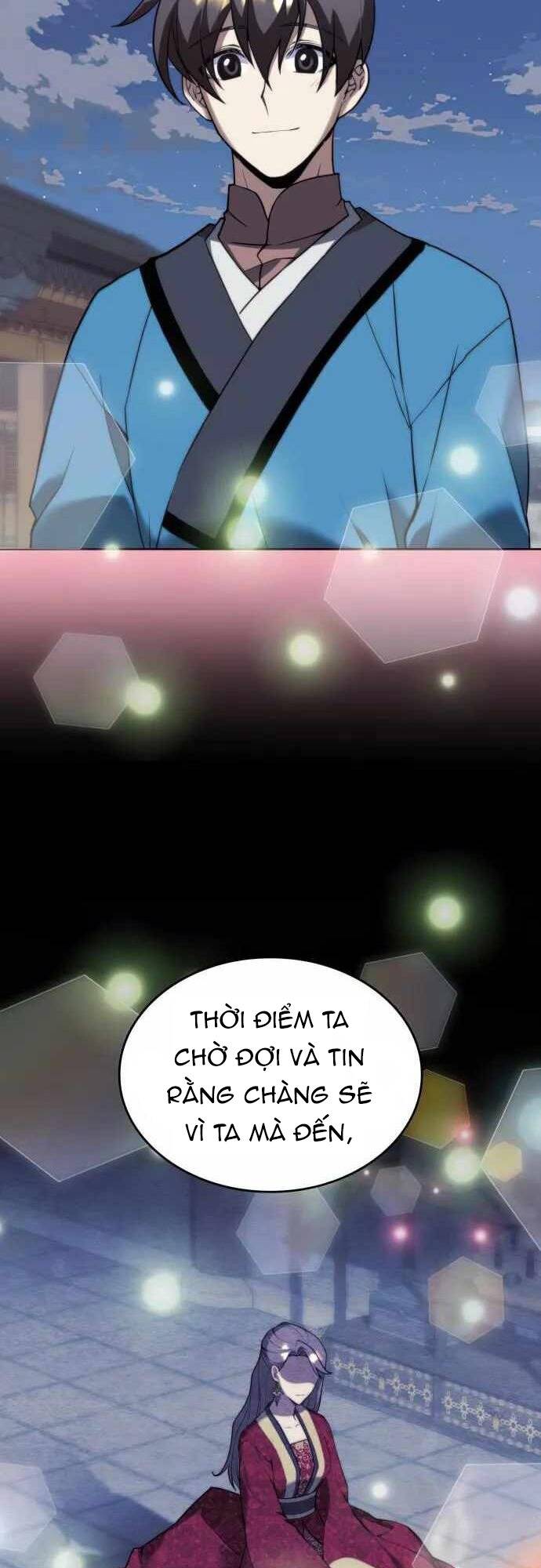 Chương 152 - Trang 3