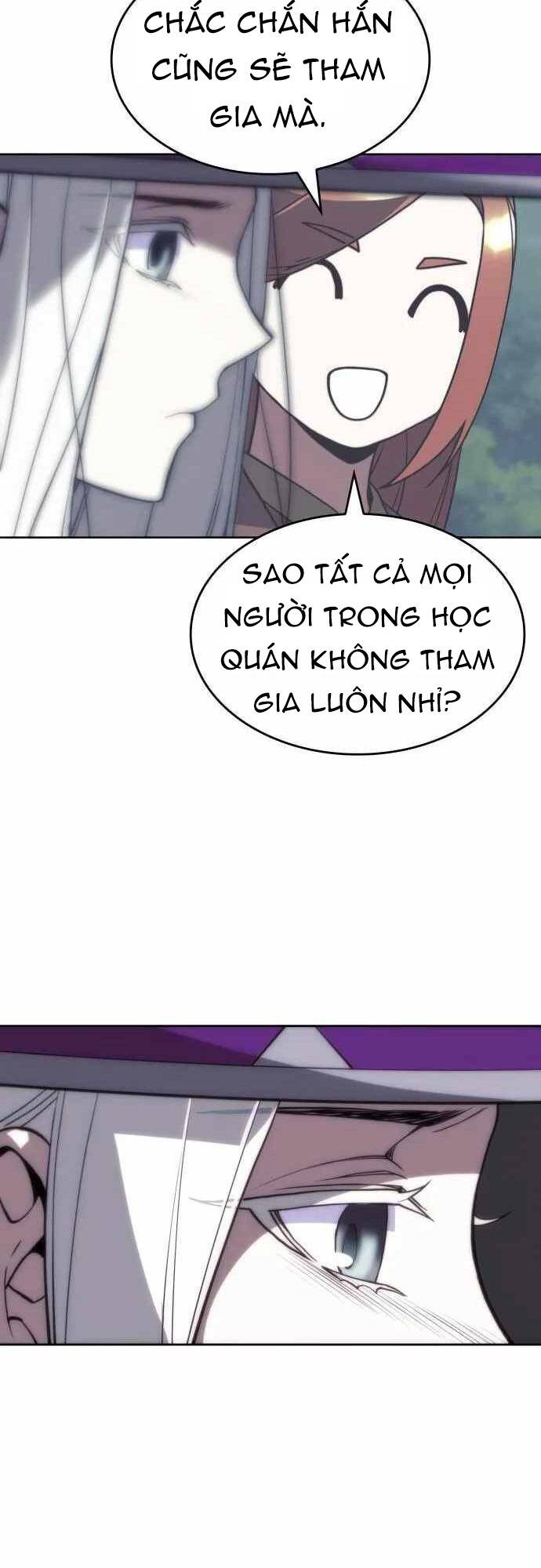 Chương 152 - Trang 21