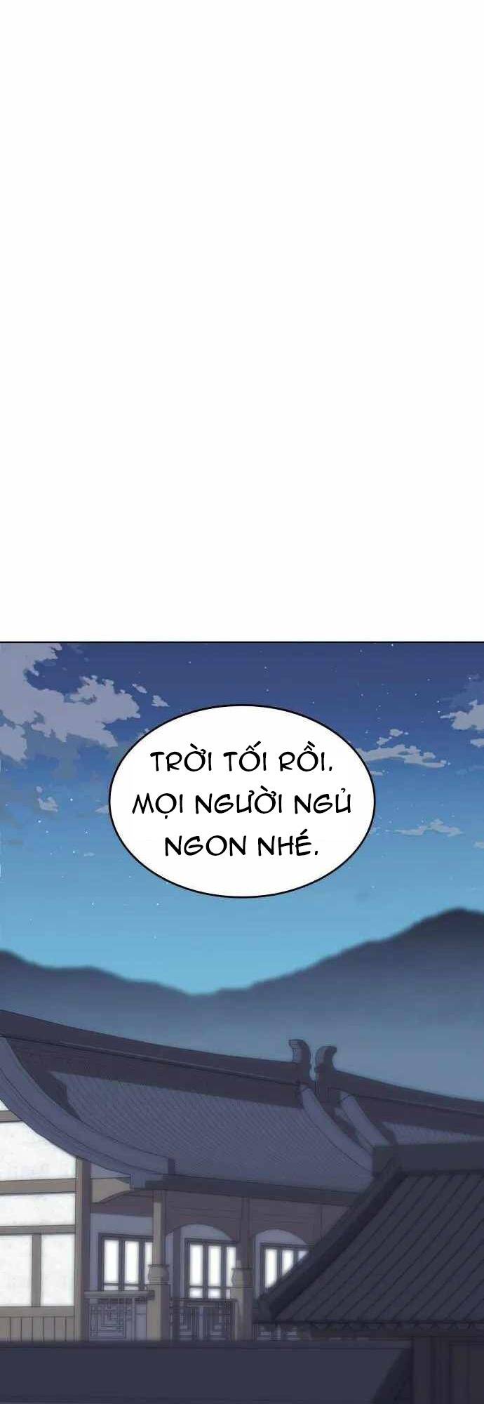 Chương 152 - Trang 22