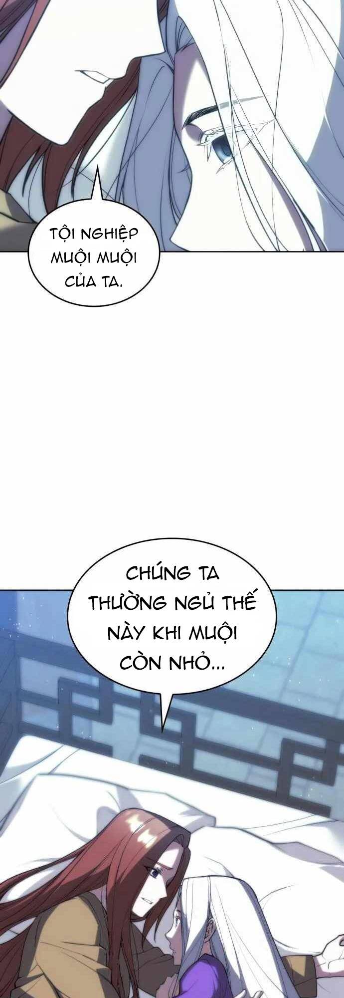 Chương 152 - Trang 27