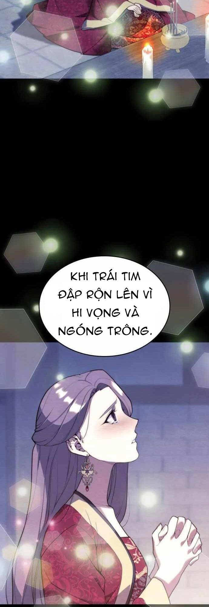 Chương 152 - Trang 4