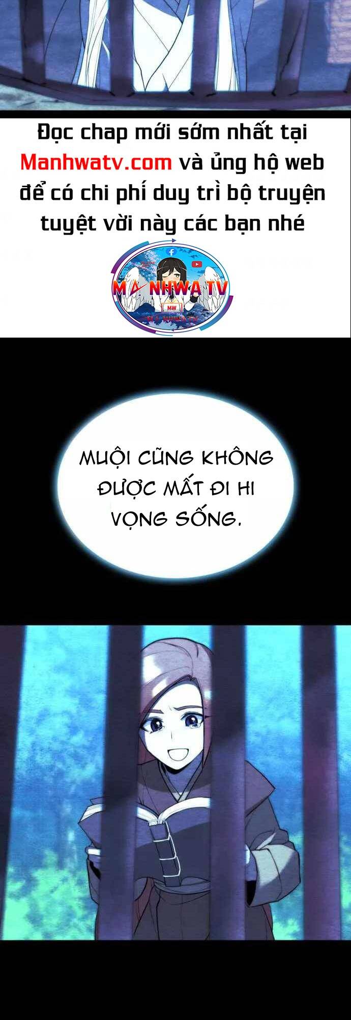 Chương 152 - Trang 35