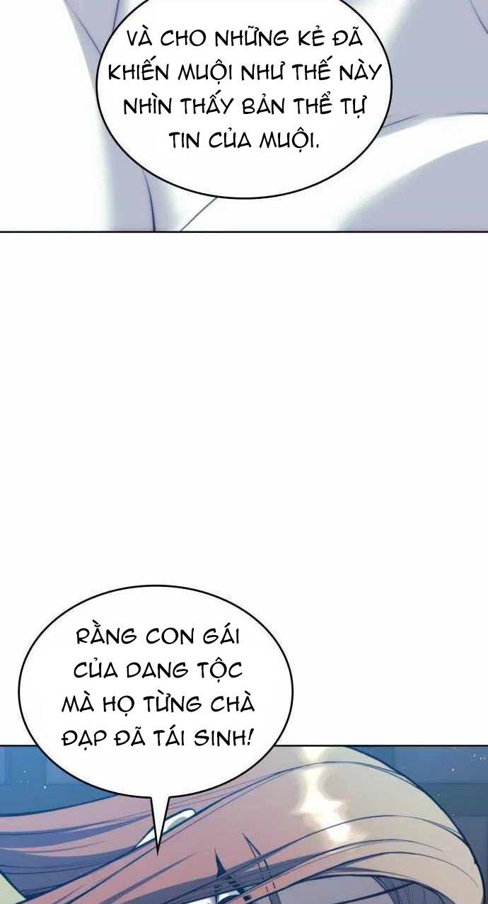 Chương 152 - Trang 38