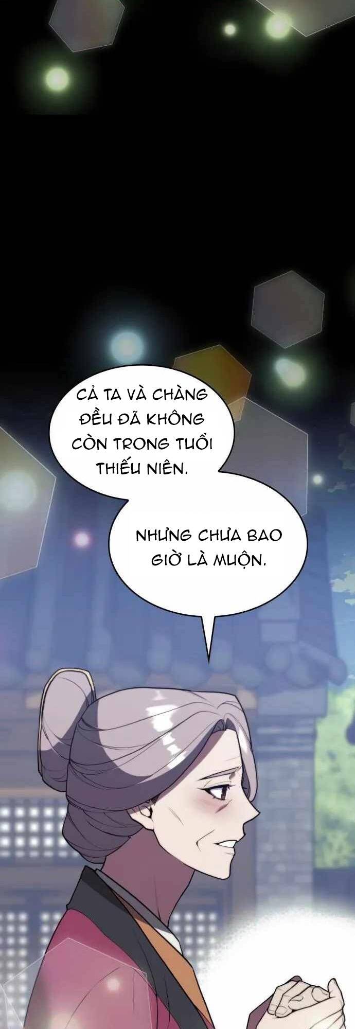 Chương 152 - Trang 5