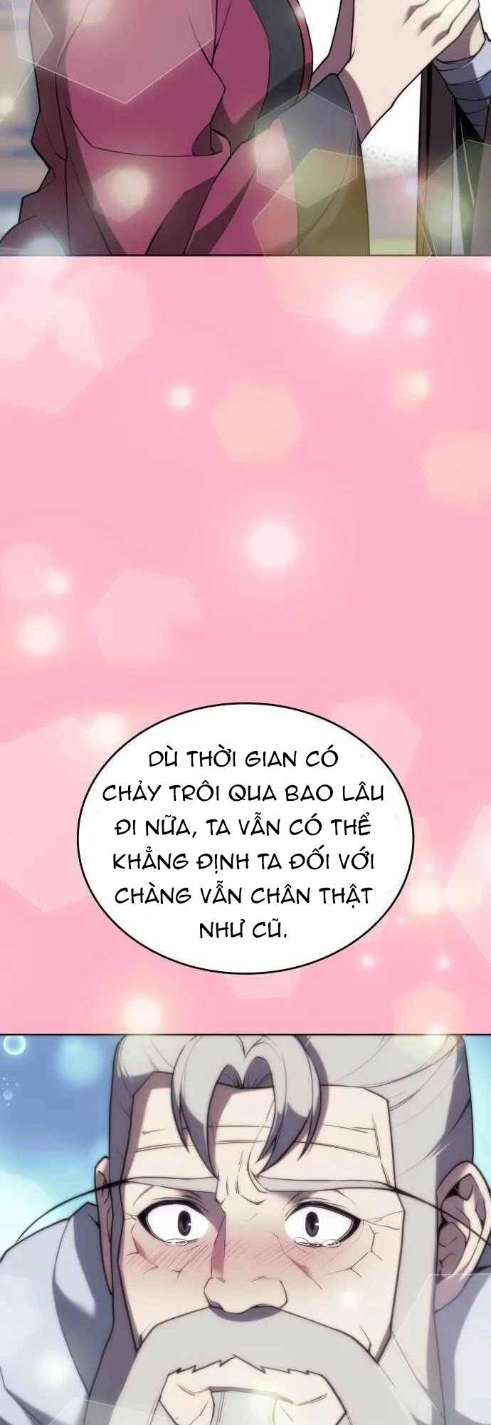 Chương 152 - Trang 6