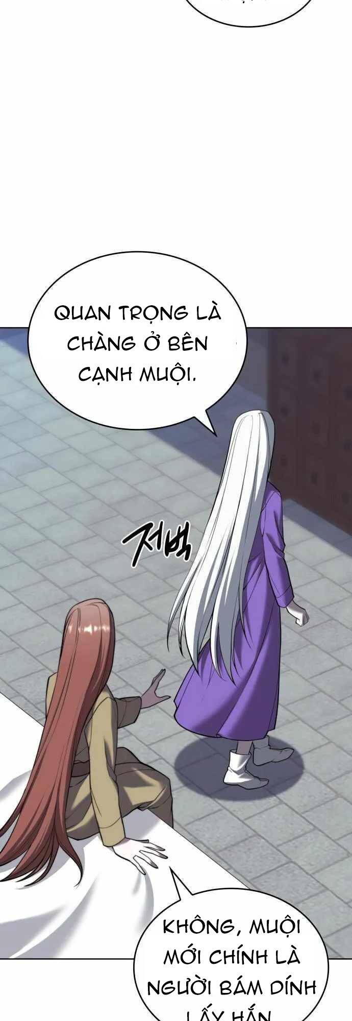 Chương 152 - Trang 51