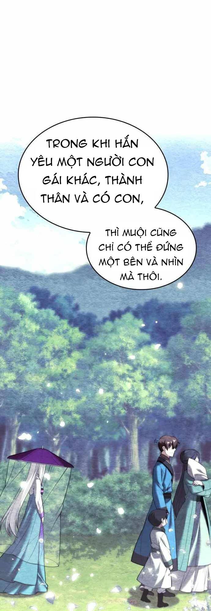 Chương 152 - Trang 53