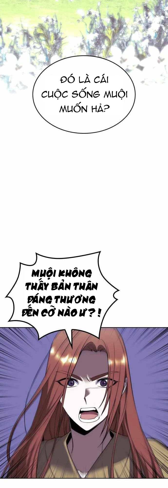 Chương 152 - Trang 54