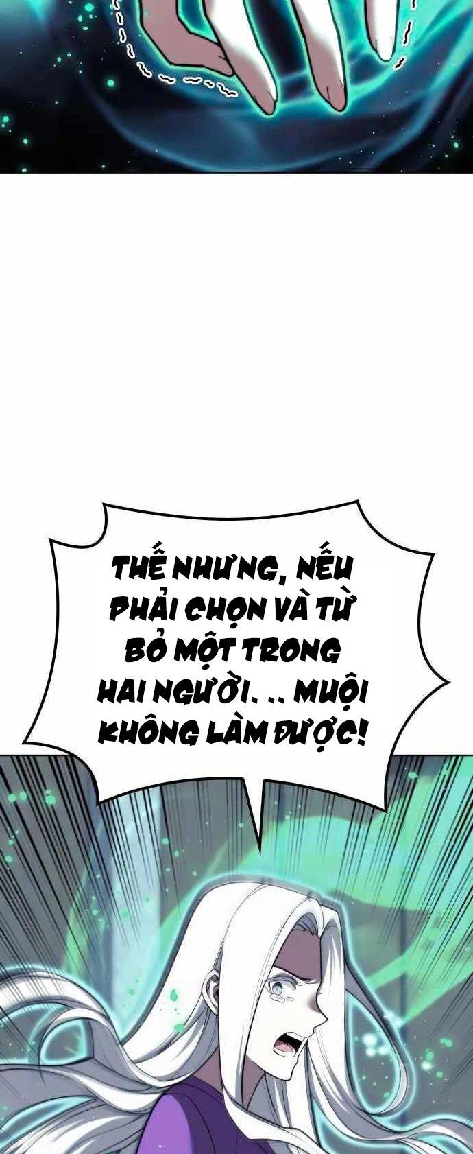 Chương 152 - Trang 58