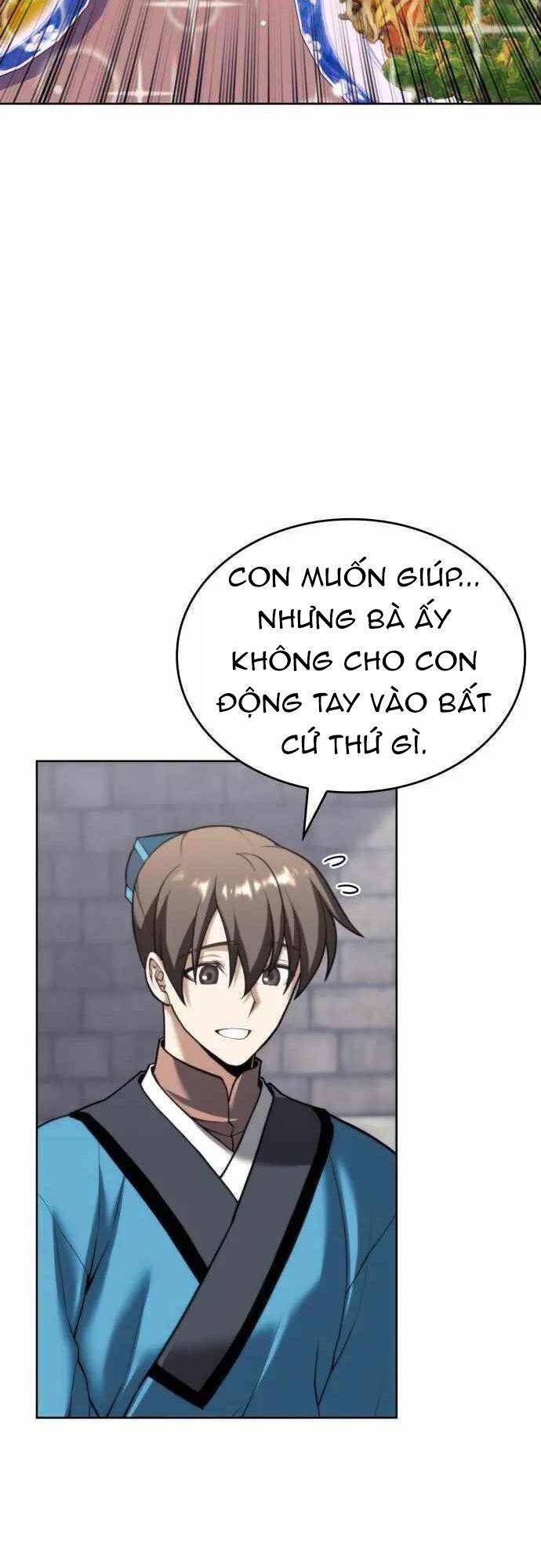 Chương 152 - Trang 63