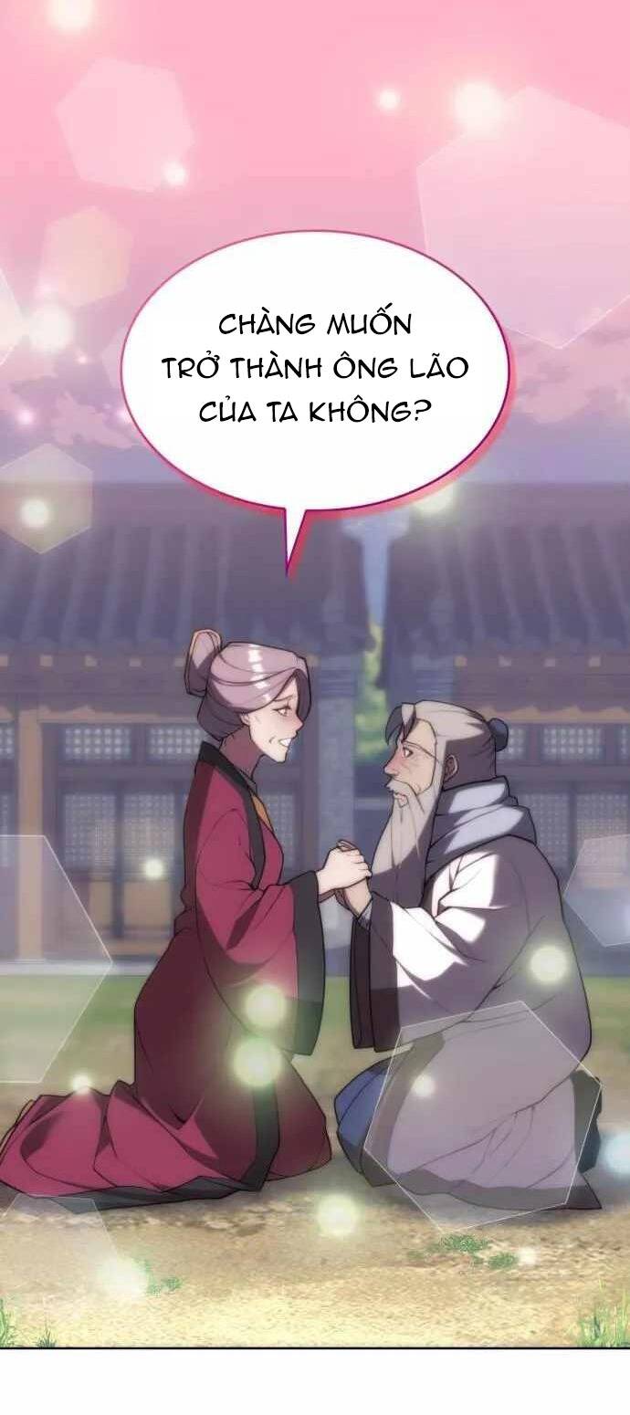 Chương 152 - Trang 8
