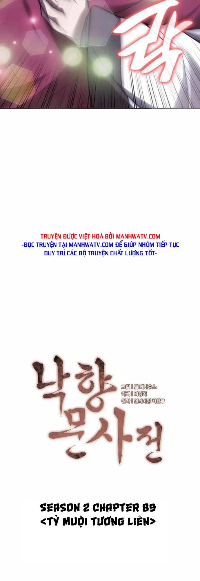 Chương 152 - Trang 10