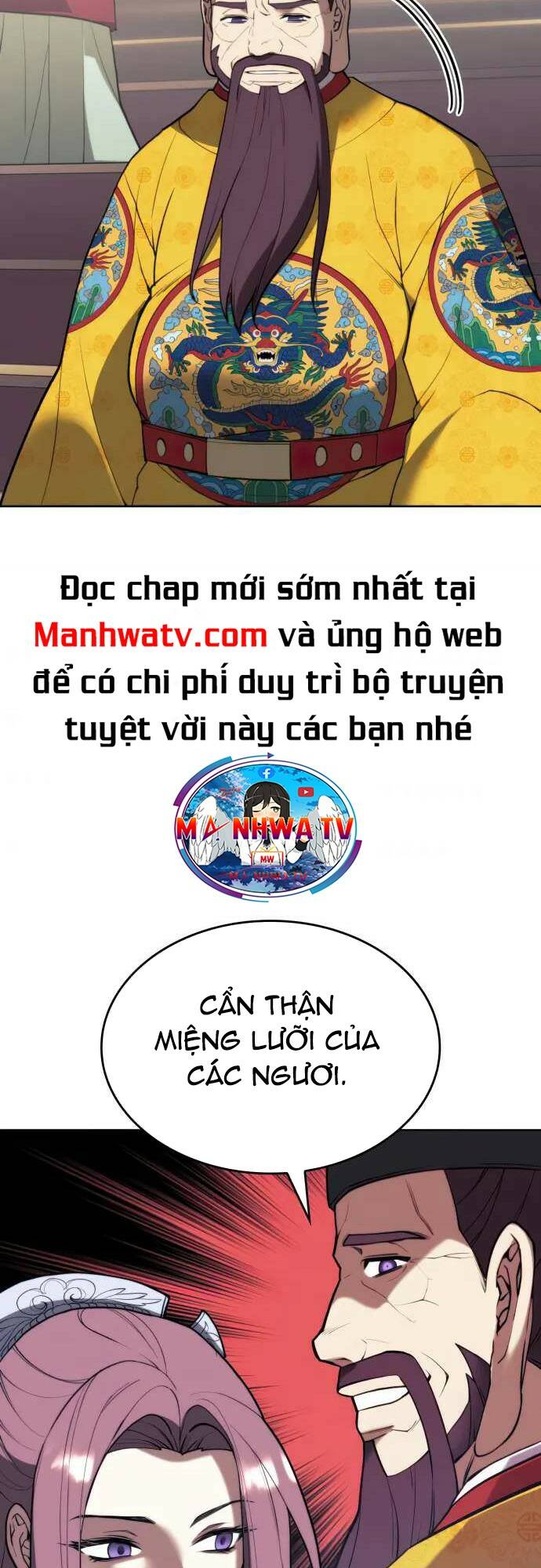 Chương 154 - Trang 21