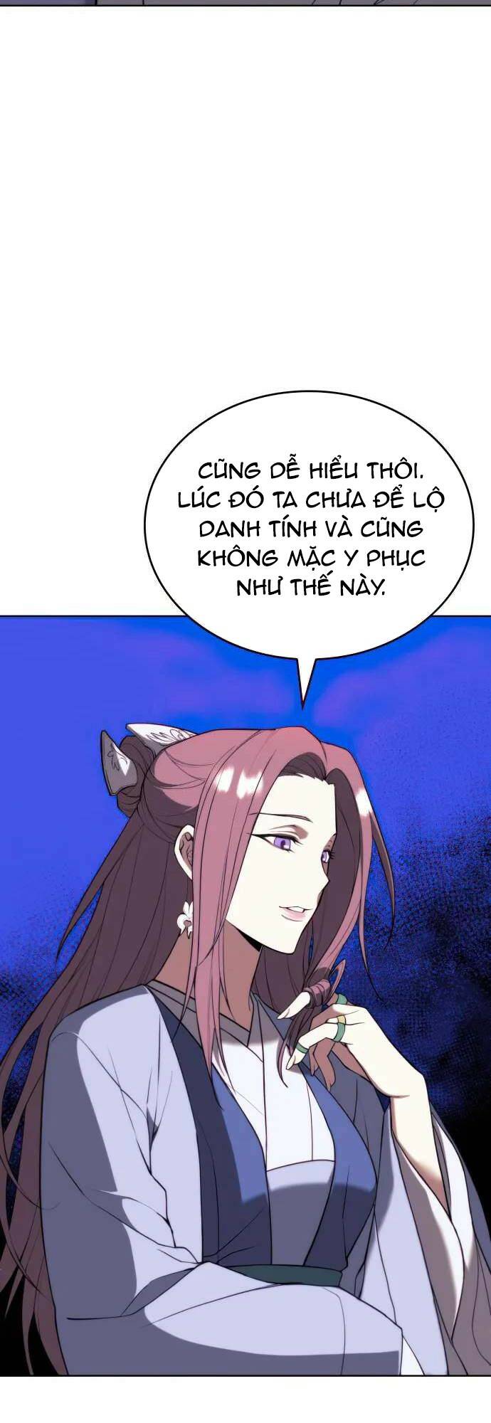 Chương 154 - Trang 27
