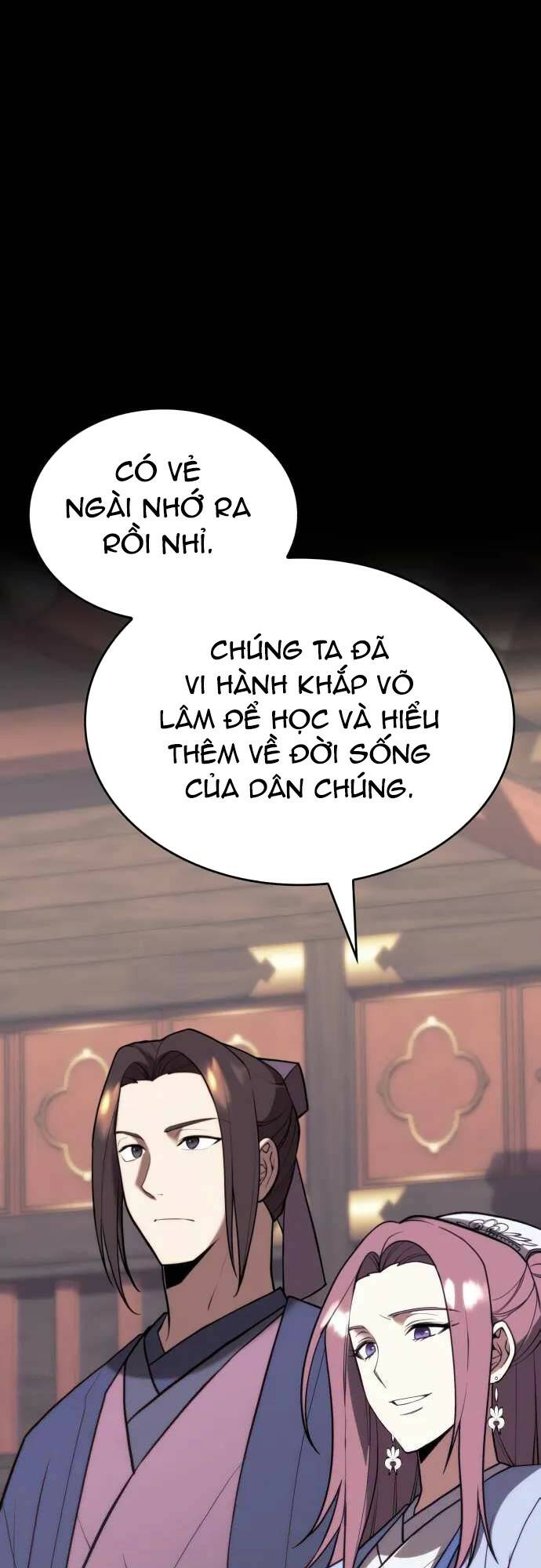 Chương 154 - Trang 33