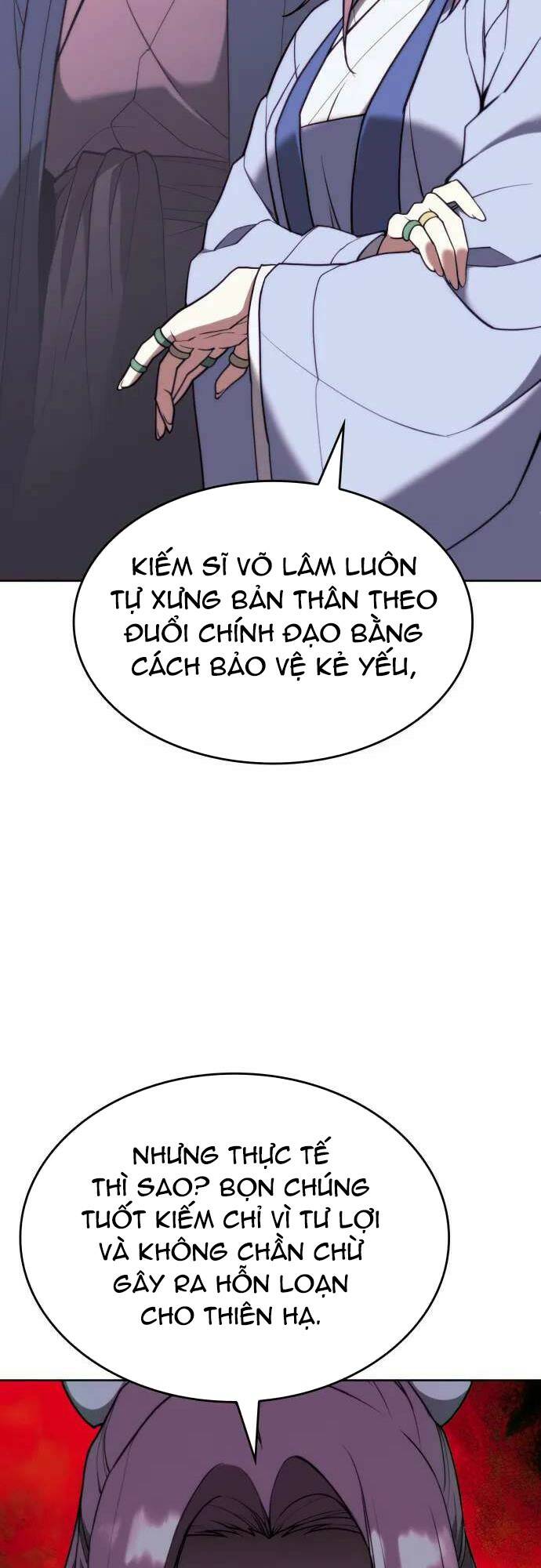 Chương 154 - Trang 34