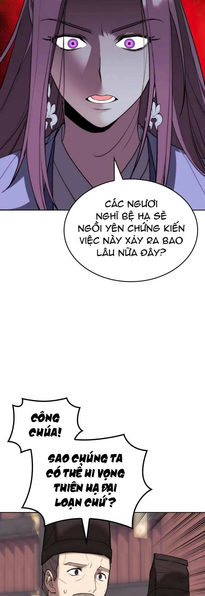 Chương 154 - Trang 35