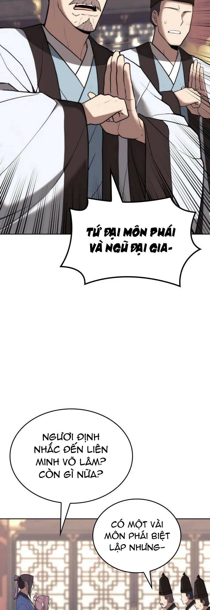 Chương 154 - Trang 36