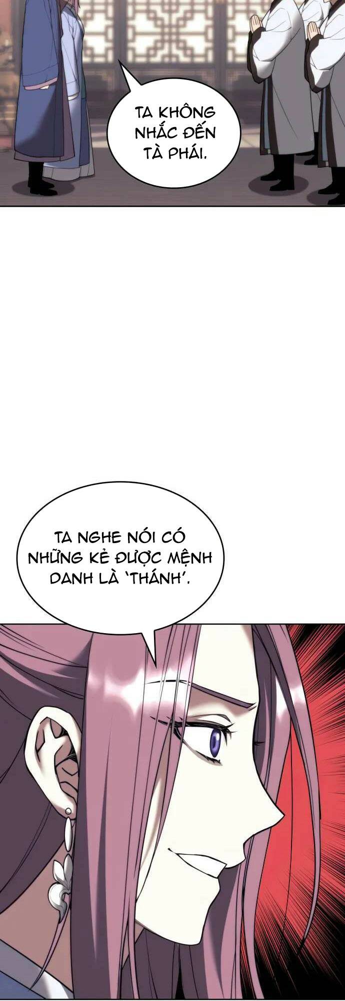 Chương 154 - Trang 37