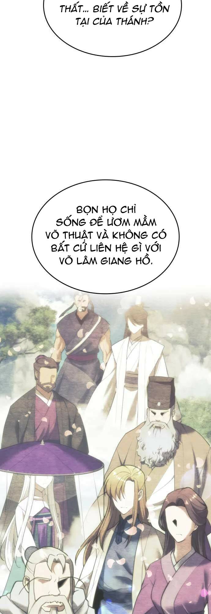 Chương 154 - Trang 39