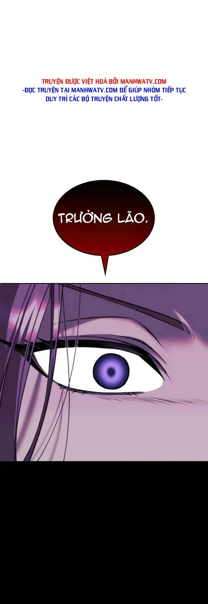 Chương 154 - Trang 41