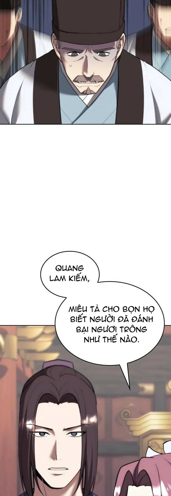 Chương 154 - Trang 44