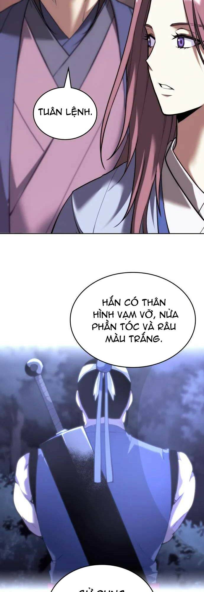 Chương 154 - Trang 45