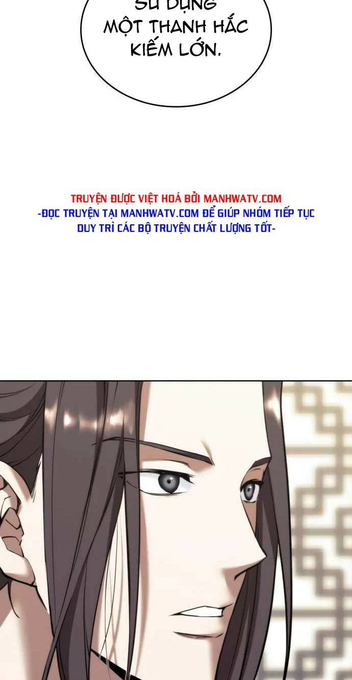 Chương 154 - Trang 46