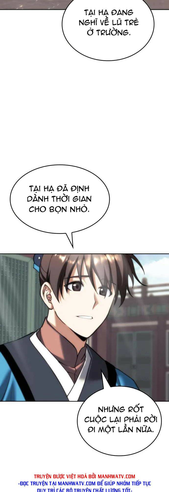 Chương 154 - Trang 53