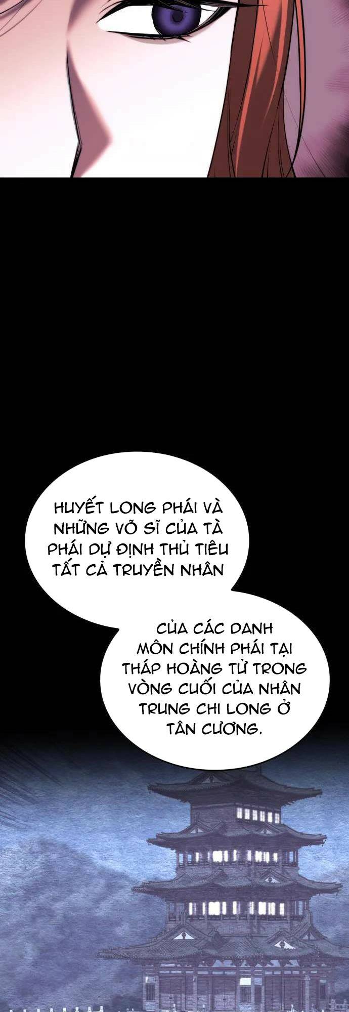 Chương 154 - Trang 60